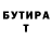 Бутират BDO 33% Unalienable