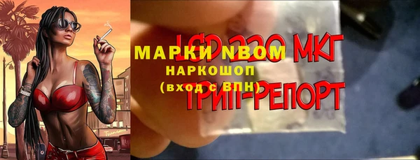 мдпв Балабаново