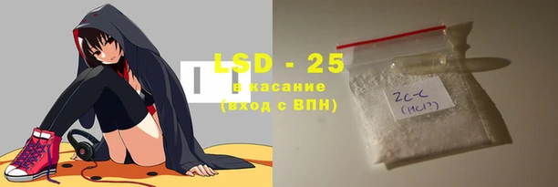 a pvp Балахна