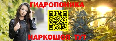 трава Краснознаменск